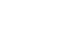 Wi-Fi使えます